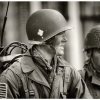 mg 798